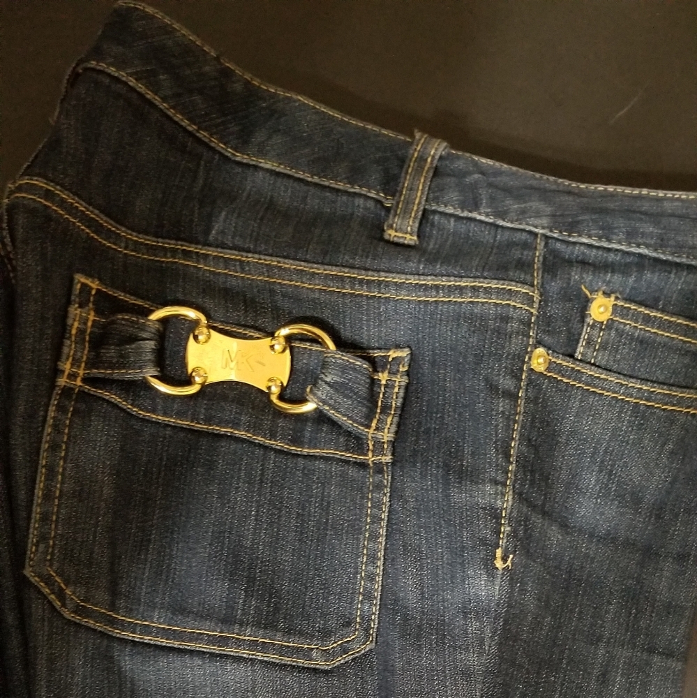 Michael Kors Jeans